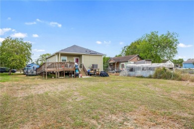 100% FINANCING AVAILABLE with PREFERRED LENDER! ASK ME HOW!