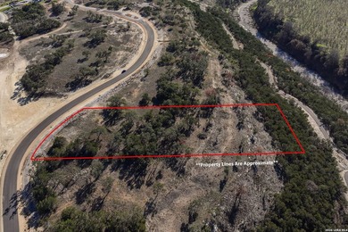 VIEWS! VIEWS! VIEWS! NO city taxes!! Lot 7, in the beautiful - photo 4