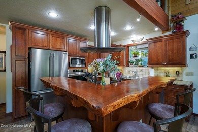 Year-round Coolin cabin perfectly positioned for adventure and - photo 5