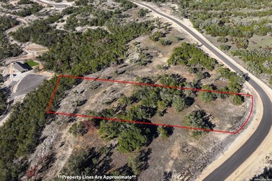 VIEWS! VIEWS! VIEWS! NO city taxes!! Lot 7, in the beautiful - photo 6