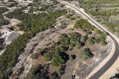 VIEWS! VIEWS! VIEWS! NO city taxes!! Lot 7, in the beautiful - photo 7