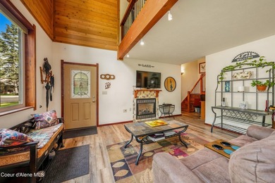 Year-round Coolin cabin perfectly positioned for adventure and - photo 8