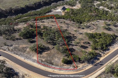 VIEWS! VIEWS! VIEWS! NO city taxes!! Lot 7, in the beautiful - photo 8