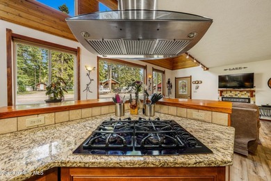 Year-round Coolin cabin perfectly positioned for adventure and - photo 9