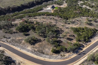 VIEWS! VIEWS! VIEWS! NO city taxes!! Lot 7, in the beautiful - photo 9