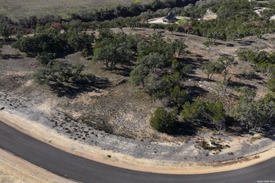 VIEWS! VIEWS! VIEWS! NO city taxes!! Lot 7, in the beautiful - photo 10
