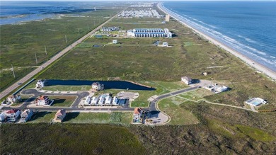 Build your dream on this prime coastal homesite just steps from - photo 11