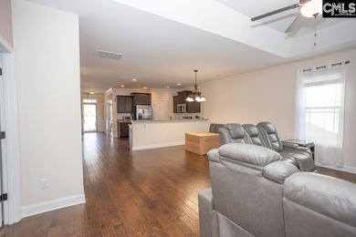 New Price! Don't miss it!Beautiful Craftsman-style home in a - photo 11