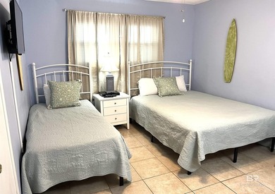 Own a true rental powerhouse in one of West Beach's most - photo 12