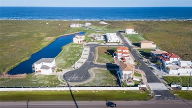 Build your dream on this prime coastal homesite just steps from - photo 12