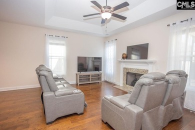 New Price! Don't miss it!Beautiful Craftsman-style home in a - photo 12