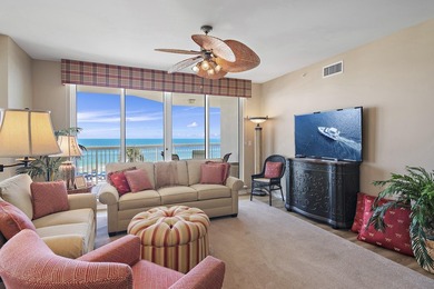 Stunning 4 Bedroom Gulf Front Condominium in the much sought - photo 12
