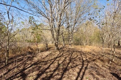 13 Acres, Development Opportunity on Heardsville Rd, Cumming, GA - photo 12