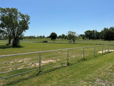 An amazing location for your next home. 10+ acres offers - photo 12