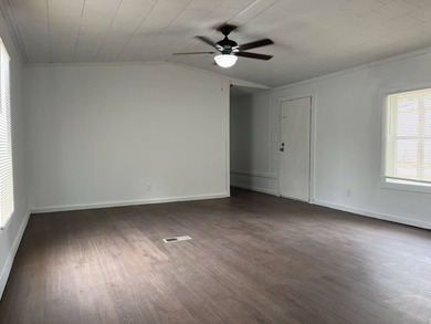 Welcome to Pine Haven MH Community in Biloxi, MS! This - photo 12