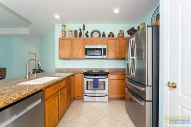 9 Torrey Pines is a beautiful Golf Villa offering stunning lake - photo 12