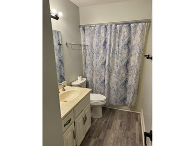 Enjoy the privacy of this upper-level condo with no steps - photo 13