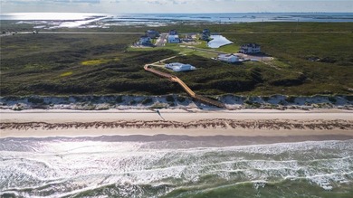 Build your dream on this prime coastal homesite just steps from - photo 13