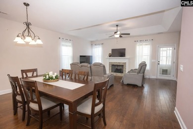New Price! Don't miss it!Beautiful Craftsman-style home in a - photo 13