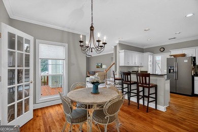 Cameron Pointe Beauty!!! Welcome to 102 Cameron Pointe Drive-a - photo 13