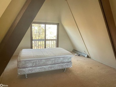 PRICE REDUCED!! This one-of-a-kind double A-frame is just as - photo 13