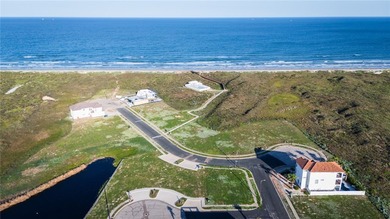 Build your dream on this prime coastal homesite just steps from - photo 14