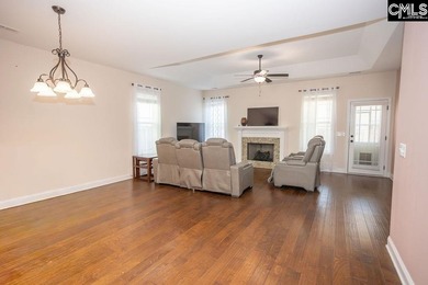 New Price! Don't miss it!Beautiful Craftsman-style home in a - photo 14