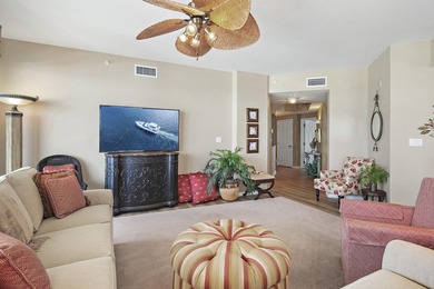 Stunning 4 Bedroom Gulf Front Condominium in the much sought - photo 14