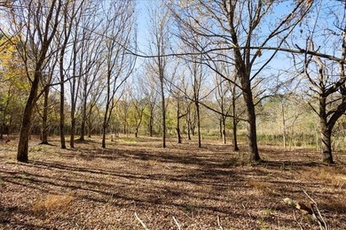 13 Acres, Development Opportunity on Heardsville Rd, Cumming, GA - photo 14