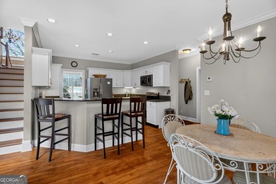 Cameron Pointe Beauty!!! Welcome to 102 Cameron Pointe Drive-a - photo 14