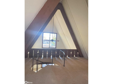 PRICE REDUCED!! This one-of-a-kind double A-frame is just as - photo 14