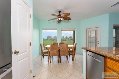 9 Torrey Pines is a beautiful Golf Villa offering stunning lake - photo 14