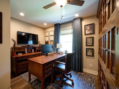 Experience lakefront living at its finest in this fully - photo 14