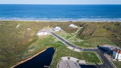 Build your dream on this prime coastal homesite just steps from - photo 15
