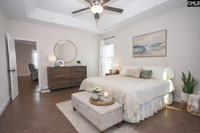 New Price! Don't miss it!Beautiful Craftsman-style home in a - photo 15