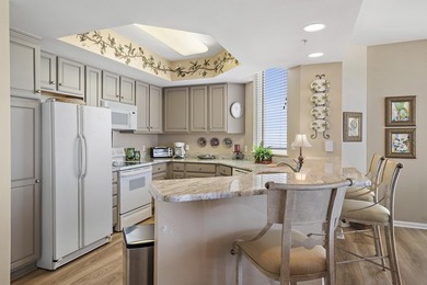 Stunning 4 Bedroom Gulf Front Condominium in the much sought - photo 15