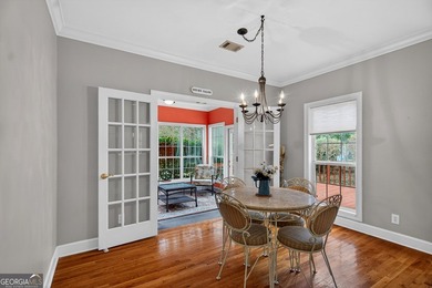Cameron Pointe Beauty!!! Welcome to 102 Cameron Pointe Drive-a - photo 15