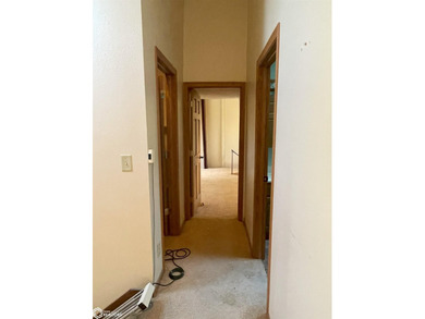 PRICE REDUCED!! This one-of-a-kind double A-frame is just as - photo 15