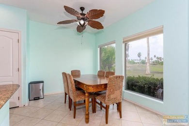 9 Torrey Pines is a beautiful Golf Villa offering stunning lake - photo 15