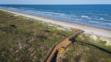 Build your dream on this prime coastal homesite just steps from - photo 16