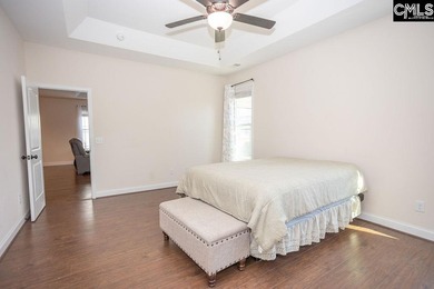 New Price! Don't miss it!Beautiful Craftsman-style home in a - photo 16
