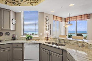 Stunning 4 Bedroom Gulf Front Condominium in the much sought - photo 16
