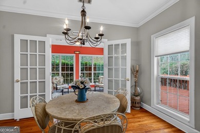 Cameron Pointe Beauty!!! Welcome to 102 Cameron Pointe Drive-a - photo 16