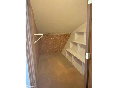 PRICE REDUCED!! This one-of-a-kind double A-frame is just as - photo 16