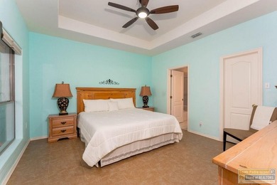 9 Torrey Pines is a beautiful Golf Villa offering stunning lake - photo 16