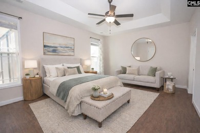 New Price! Don't miss it!Beautiful Craftsman-style home in a - photo 17