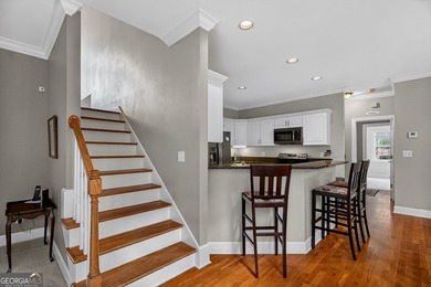 Cameron Pointe Beauty!!! Welcome to 102 Cameron Pointe Drive-a - photo 17