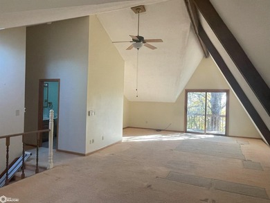 PRICE REDUCED!! This one-of-a-kind double A-frame is just as - photo 17