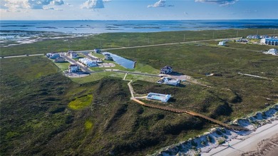 Build your dream on this prime coastal homesite just steps from - photo 18
