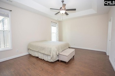 New Price! Don't miss it!Beautiful Craftsman-style home in a - photo 18